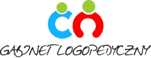 Gabinet Logopedyczny GADUŚ