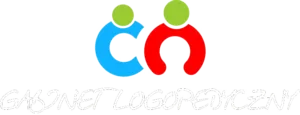 Gabinet Logopedyczny GADUŚ